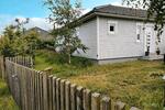 Bungalow Tönning - 4 Zimmer, 115 m&sup2;, 474.000&euro; | Angebot:23199923