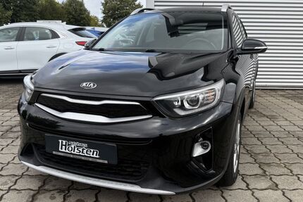 Kia Stonic 83.679 km 11.750 € Stade 21684