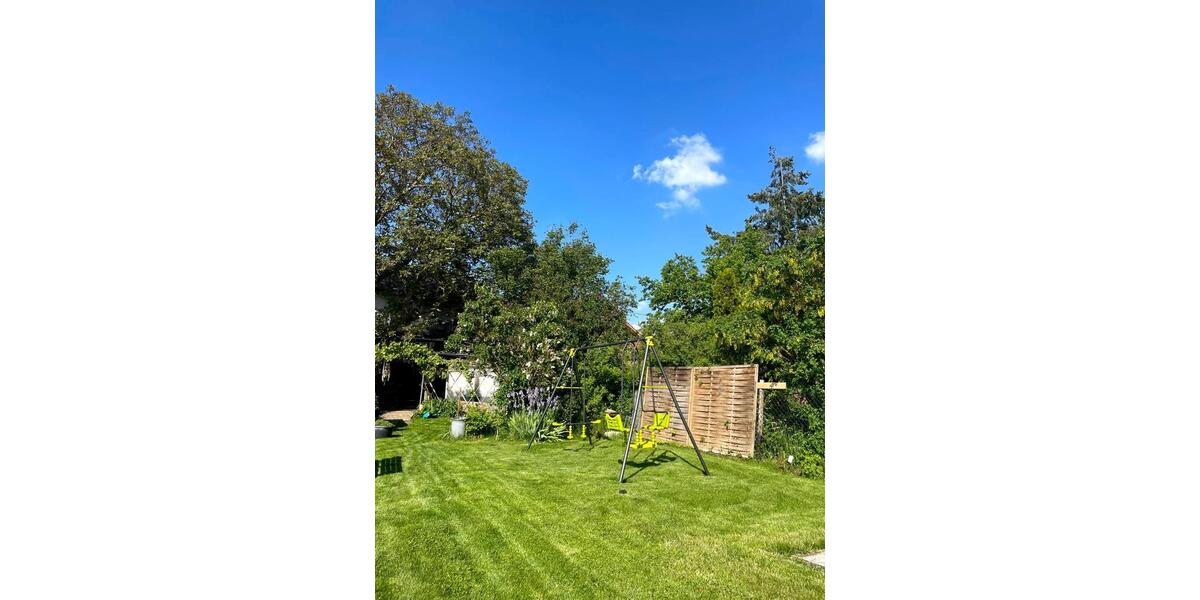 Einfamilienhaus Swisttal - 8 Zimmer, 211 m&sup2;, 520.000&euro; | Angebot:24806108