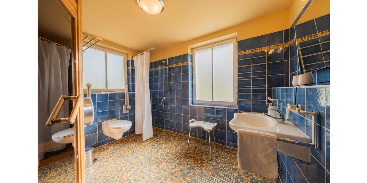 Einfamilienhaus Usedom - 5 Zimmer, 132 m&sup2;, 465.000&euro; | Angebot:26893063