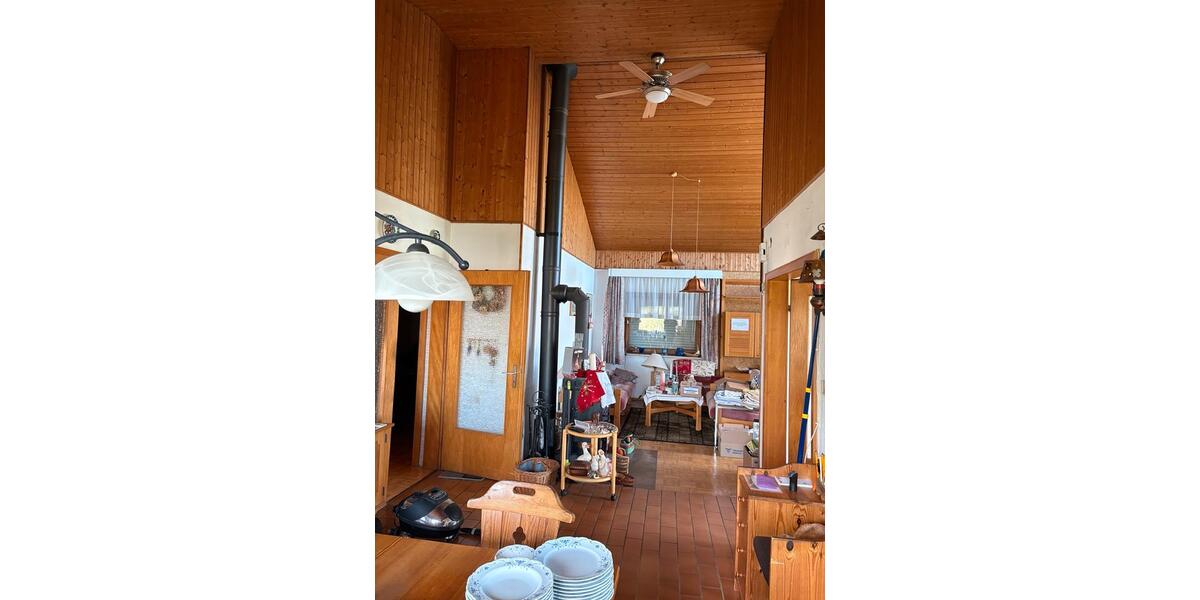 Einfamilienhaus Pirmasens - 5 Zimmer, 125 m&sup2;, 220.000&euro; | Angebot:26312462