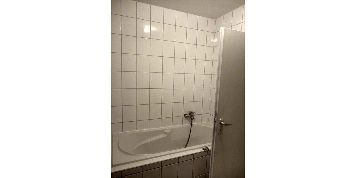 Mehrfamilienhaus, Wohnhaus Wegscheid - 12 Zimmer, 334 m&sup2;, 449.000&euro; | Angebot:26904055