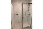 Bungalow Eisenach - 2 Zimmer, 80 m&sup2;, 875&euro; | Angebot:26523190