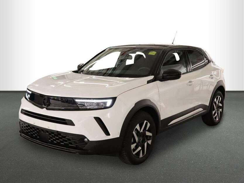 Mokka