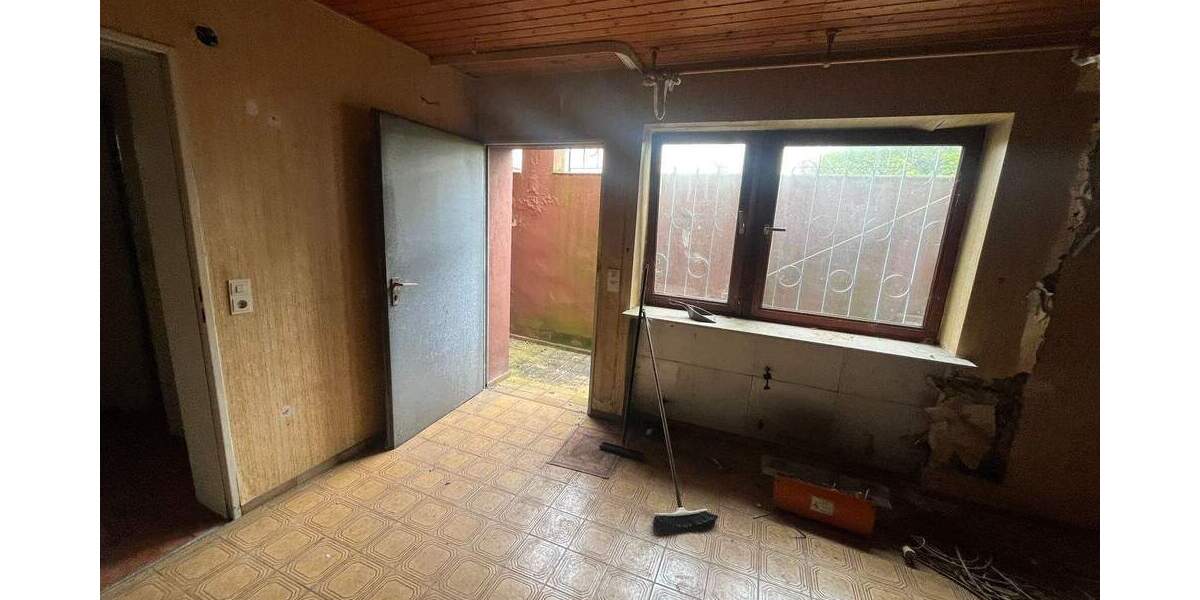 Grundstück Hanau Steinheim - 550.000&euro; | Angebot:23921843