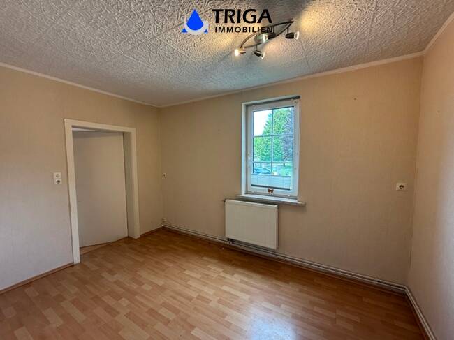 Einfamilienhaus Harztor Ilfeld Ilfeld - 7 Zimmer, 200 m&sup2;, 145.000&euro; | Angebot:25703982