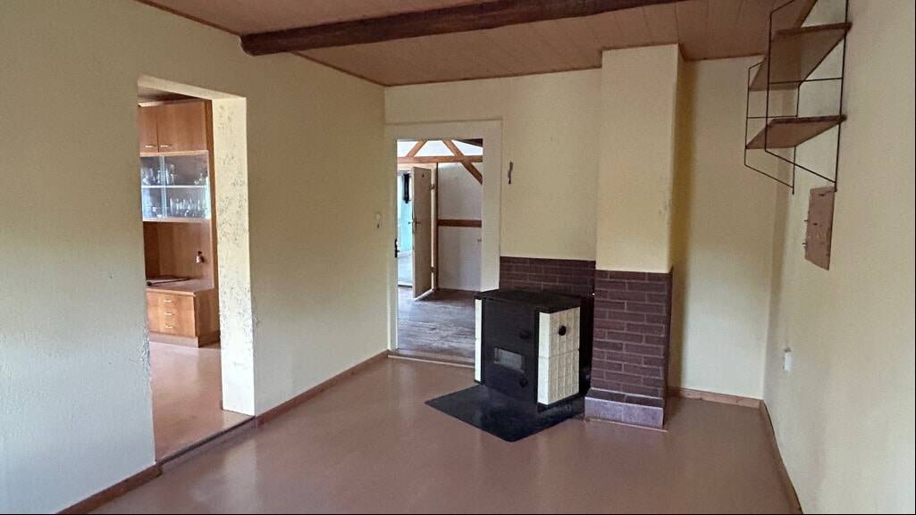 Einfamilienhaus Eibau Eibau - 9 Zimmer, 187 m&sup2;, 53.000&euro; | Angebot:25679722