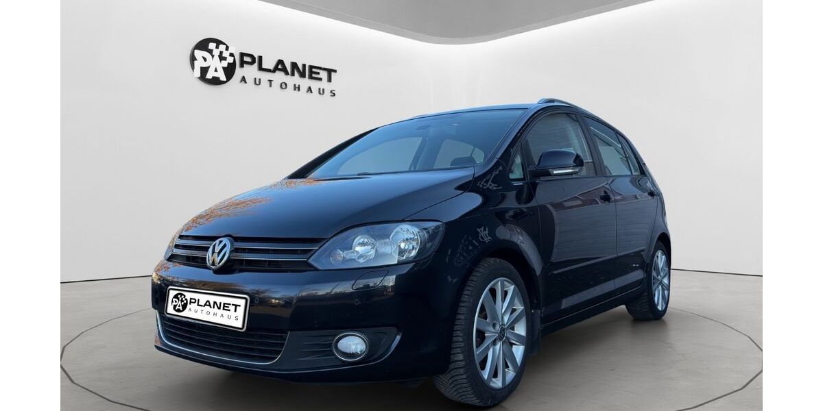 VW Golf 116.623 km 8.790 &euro; Kassel 34123