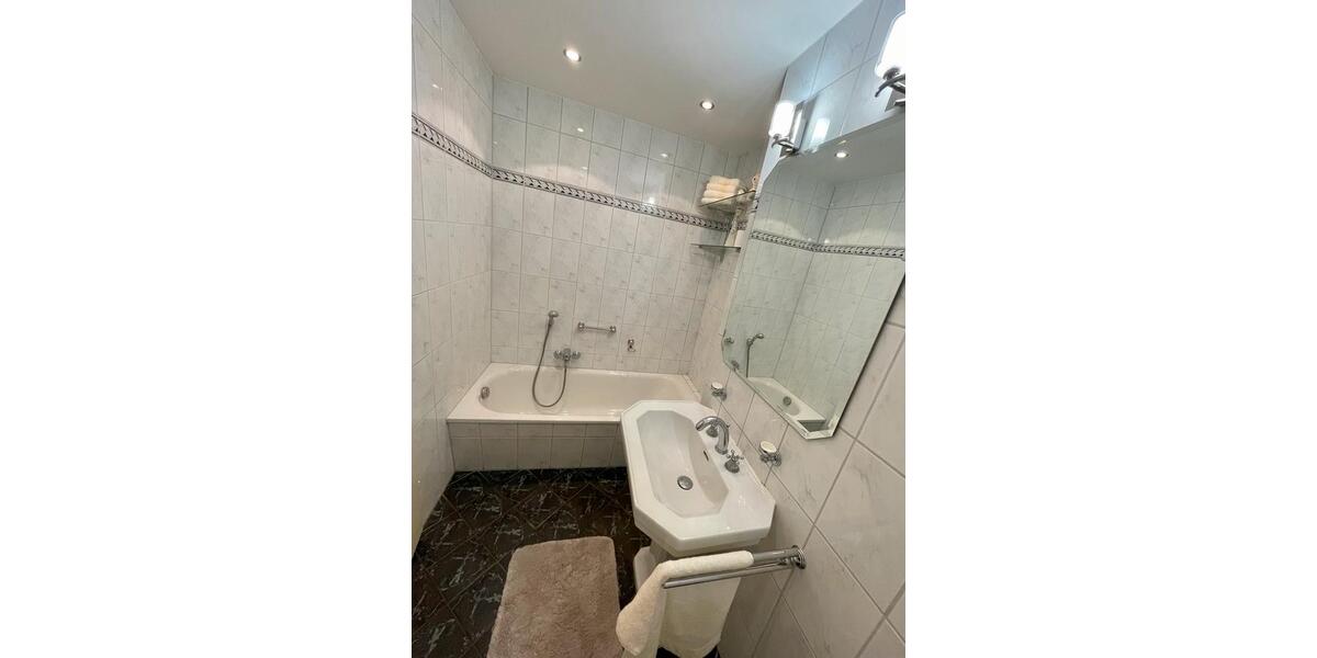 Reihenhaus Bocholt Stenern - 9 Zimmer, 200 m&sup2;, 440.000&euro; | Angebot:26429372