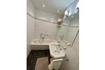 Reihenhaus Bocholt Stenern - 9 Zimmer, 200 m&sup2;, 440.000&euro; | Angebot:26429372