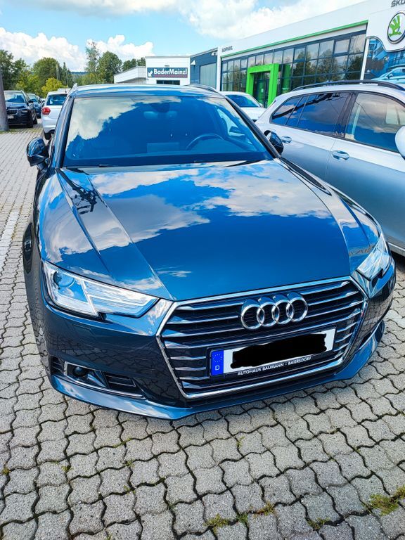 A4