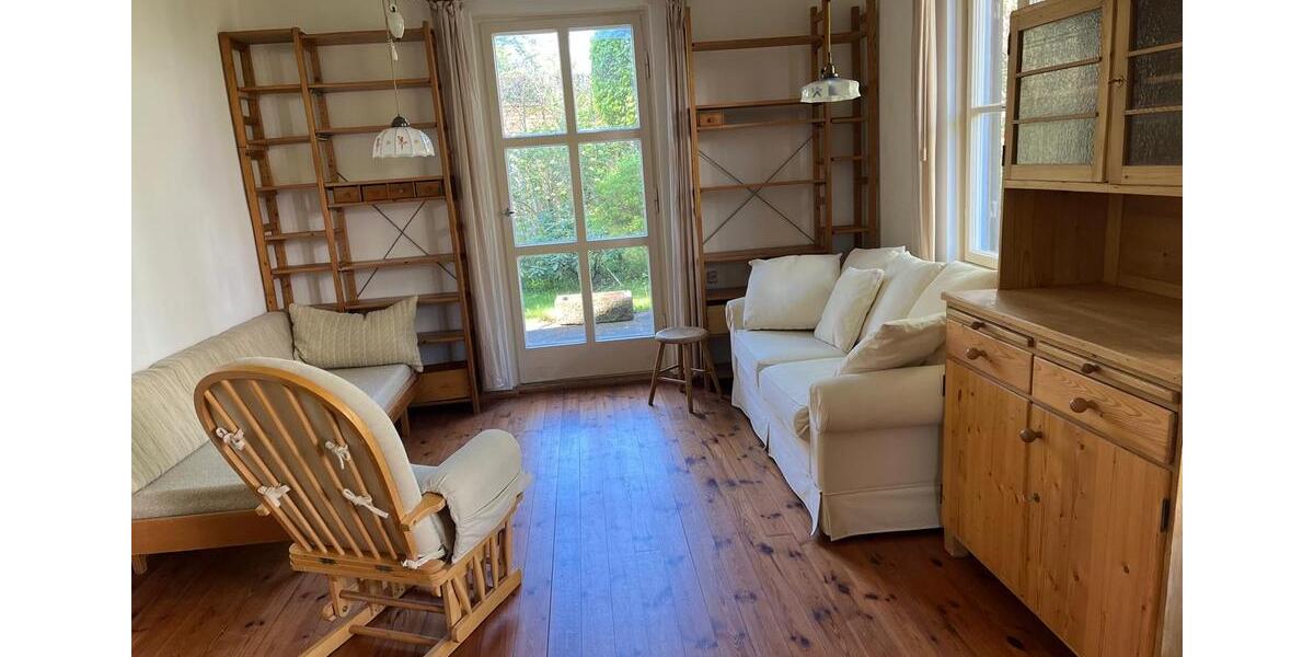 Einfamilienhaus Schäftlarn Ebenhausen - 850&euro; | Angebot:26403439