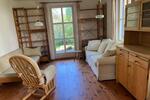 Einfamilienhaus Schäftlarn Ebenhausen - 850&euro; | Angebot:26403439