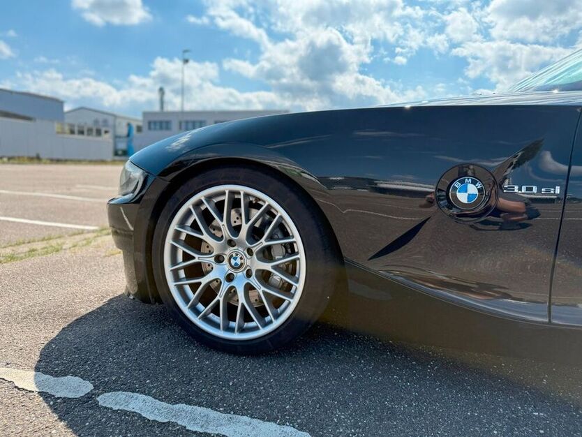 Z4