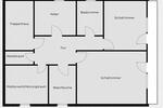 Einfamilienhaus Plech - 7 Zimmer, 260 m&sup2;, 439.000&euro; | Angebot:26136705