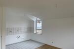 Etagenwohnung Lengenfeld - 3 Zimmer, 71 m&sup2;, 500&euro; | Angebot:20826978