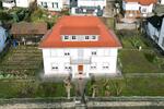 Mehrfamilienhaus, Wohnhaus Murg - 8 Zimmer, 180 m&sup2;, 639.000&euro; | Angebot:26738407