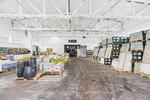 Gewerbeobjekt Bremerhaven - 4.000&euro; | Angebot:25307715