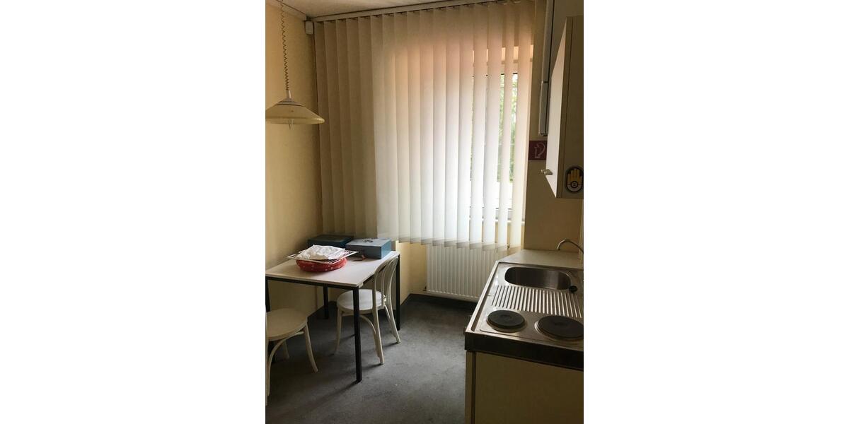 Gewerbeobjekt Märkisch Buchholz - 600&euro; | Angebot:25648396