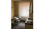 Gewerbeobjekt Märkisch Buchholz - 600&euro; | Angebot:25648396