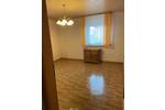 Etagenwohnung Bad Hersfeld - 3 Zimmer, 69 m&sup2;, 115.000&euro; | Angebot:26864571