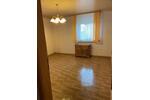 Etagenwohnung Bad Hersfeld - 3 Zimmer, 69 m&sup2;, 129.000&euro; | Angebot:26864571