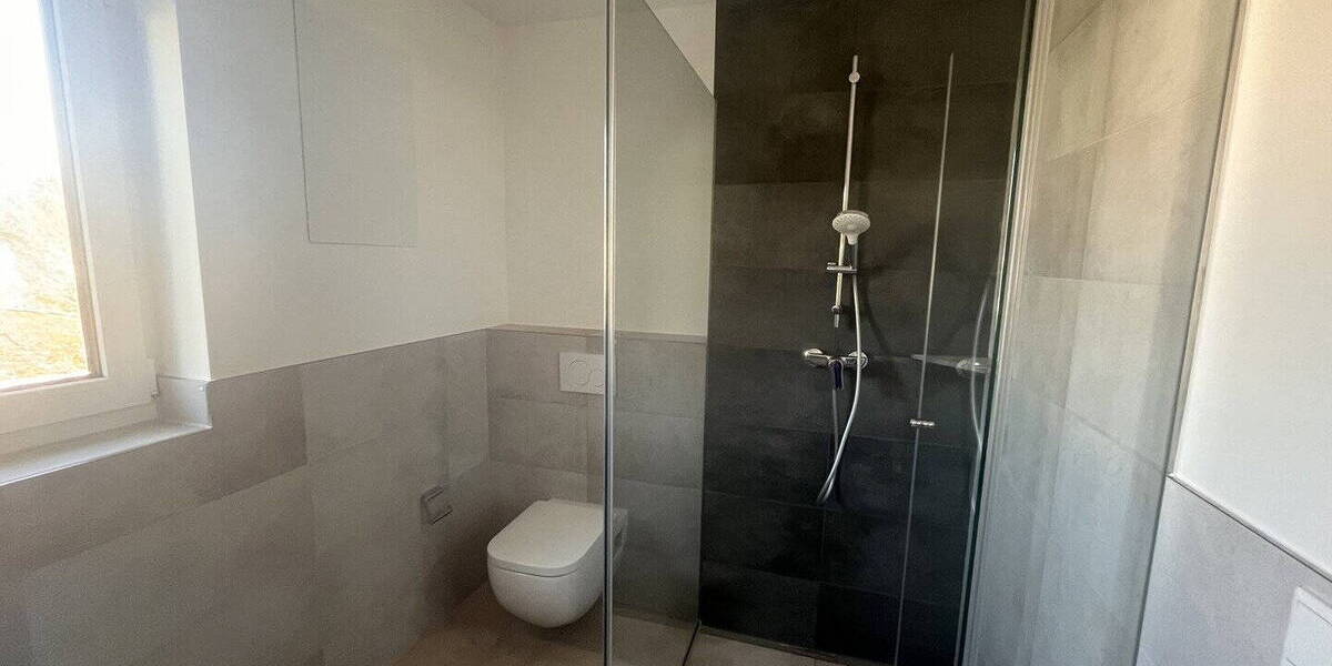 Doppelhaushälfte Germering Unterpfaffenhofen - 5 Zimmer, 158 m&sup2;, 1.400.000&euro; | Angebot:26673060