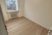#VERFÜGBAR: Renovierte 4-Zimmer-Whg. mit Balkon & Kfz-Stellplatz
