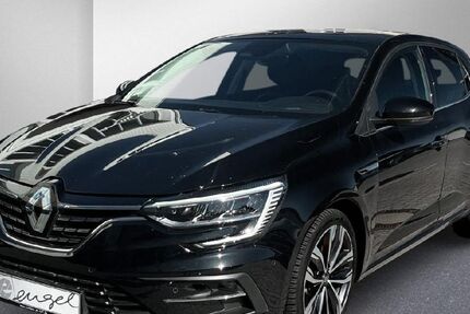 Renault Megane 29.700 km 19.979 &euro; Wunsiedel 95632