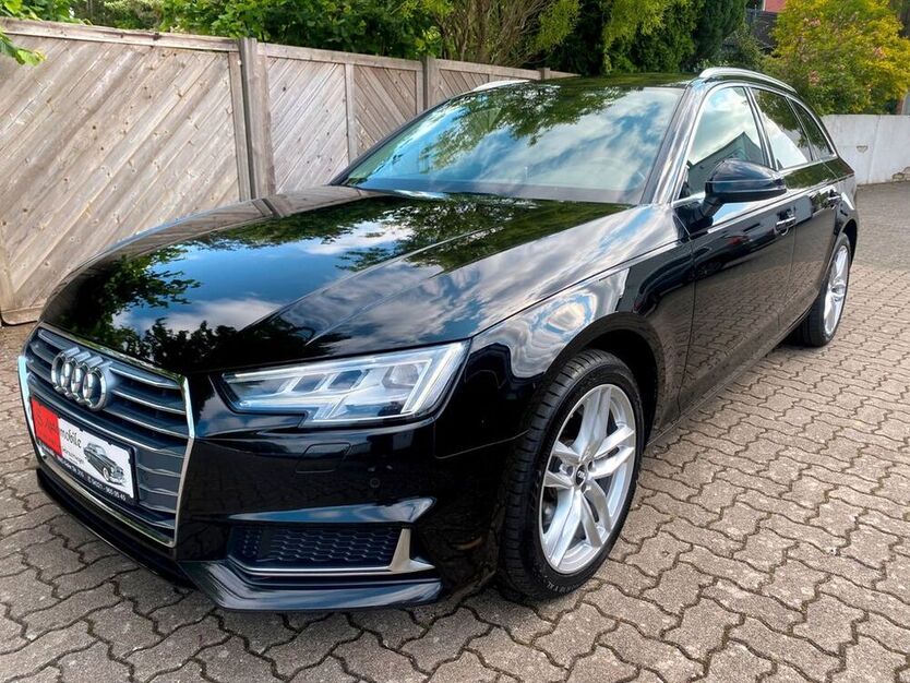 A4