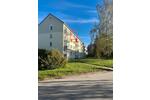 Etagenwohnung Crimmitschau - 2 Zimmer, 46 m&sup2;, 42.000&euro; | Angebot:26453495