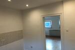 Dachgeschoßwohnung Oberhausen Schmachtendorf - 3 Zimmer, 72 m&sup2;, 670&euro; | Angebot:26679359