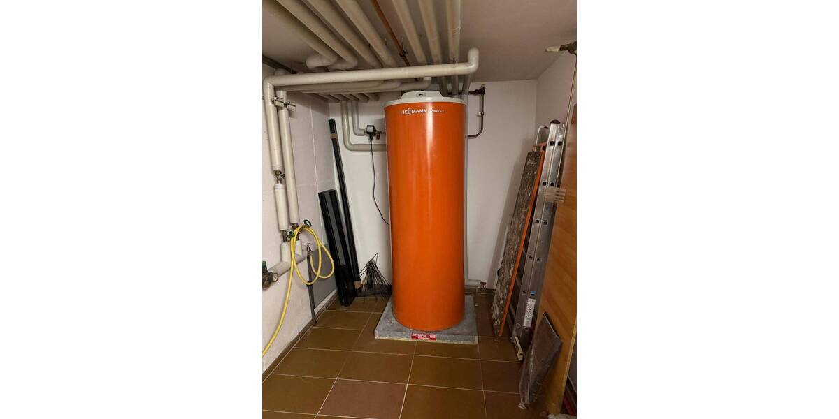 Einfamilienhaus Nabburg Perschen - 1 Zimmer, 320 m&sup2;, 650.000&euro; | Angebot:26714000