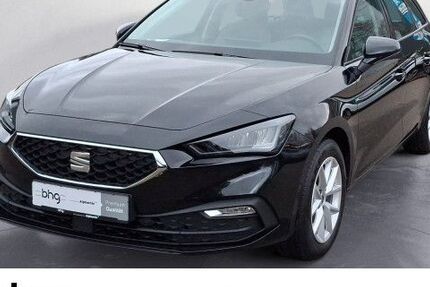 Seat Leon 47.745 km 19.460 &euro; Reutlingen 72770