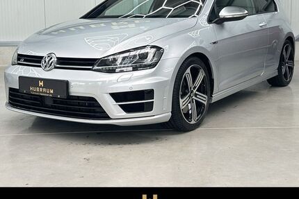 VW Golf 63.215 km 23.999 &euro; Hemmingen (Hannover) 30966