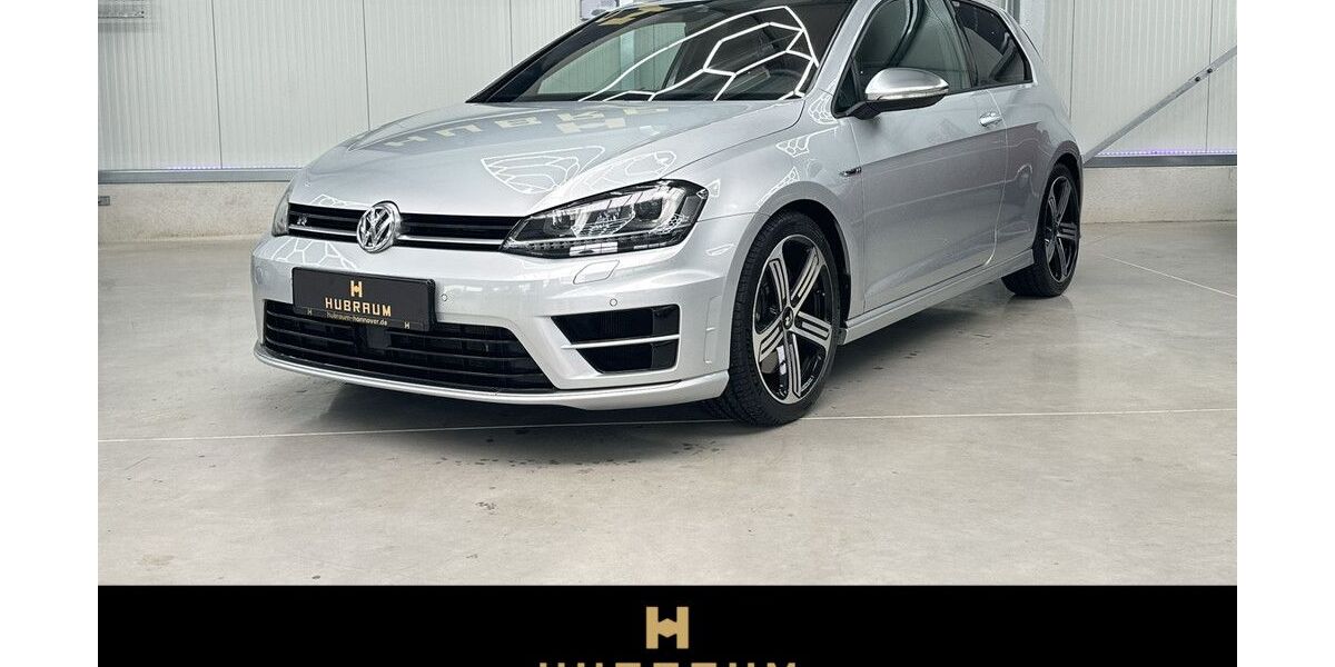 VW Golf 63.215 km 23.999 &euro; Hemmingen (Hannover) 30966