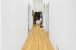 Top Lage! Helle Wohnung mit Balkon und EBK