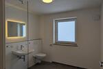 Etagenwohnung Marktoberdorf - 3 Zimmer, 102 m&sup2;, 1.524&euro; | Angebot:25842108
