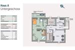 Etagenwohnung Pleinfeld Ramsberg - 3 Zimmer, 370.500&euro; | Angebot:26788113