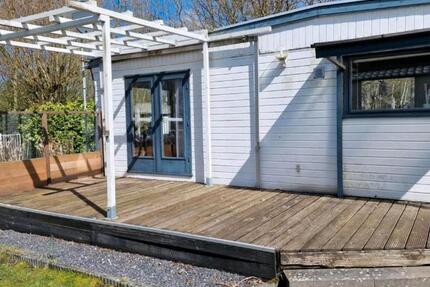Ferienimmobilie Dortmund Aplerbeck - 89&euro; | Angebot:25874015