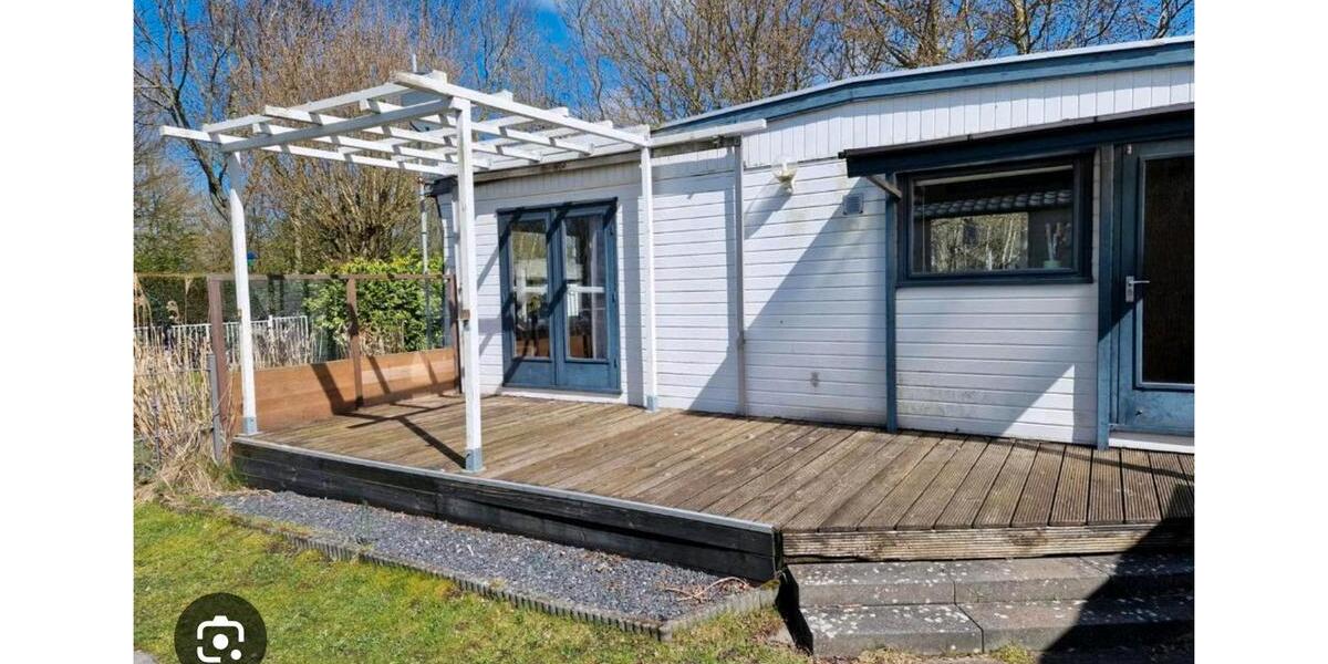 Ferienimmobilie Dortmund Aplerbeck - 89&euro; | Angebot:25874015