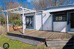 Ferienimmobilie Dortmund Aplerbeck - 89&euro; | Angebot:25874015