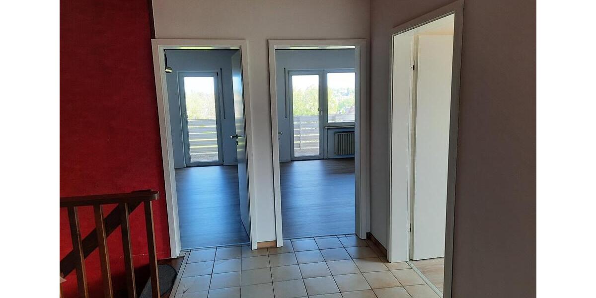 Doppelhaushälfte Windeck - 5 Zimmer, 135 m&sup2;, 1.050&euro; | Angebot:26340226