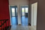 Doppelhaushälfte Windeck - 5 Zimmer, 135 m&sup2;, 1.050&euro; | Angebot:26340226