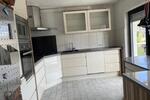 Mehrfamilienhaus, Wohnhaus Herzogenrath - 10 Zimmer, 270 m&sup2;, 569.000&euro; | Angebot:26489003