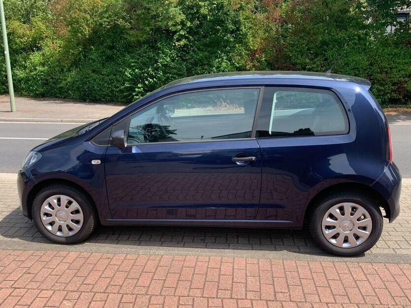 Citigo