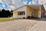 Doppelhaushälfte Krauchenwies - 3.5 Zimmer, 86 m&sup2;, 220.000&euro; | Angebot:26566817