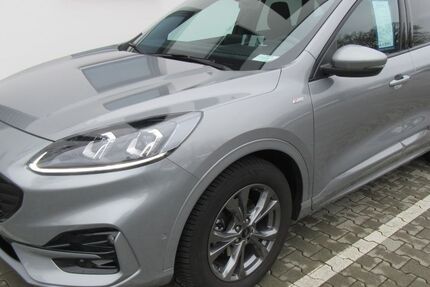Ford Kuga 62.804 km 19.500 &euro; Bernau 16321