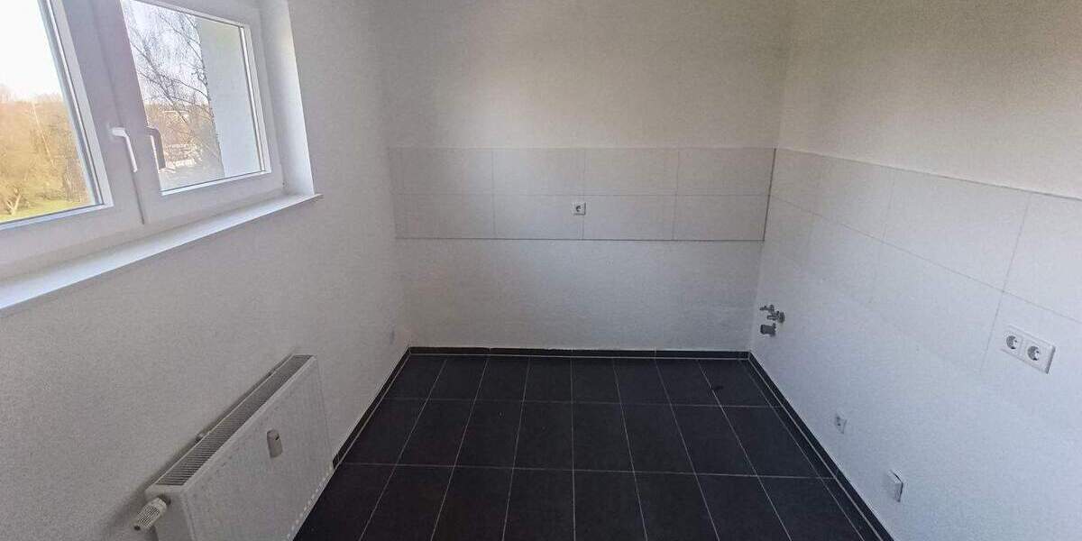 Etagenwohnung Kamen Kamen-Mitte - 3 Zimmer, 73 m&sup2;, 730&euro; | Angebot:25459779