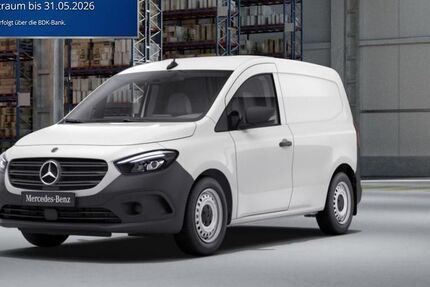 Mercedes-Benz Citan 62.980 km 15.280 &euro; Karlsruhe 76139